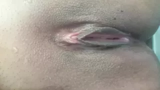 How a Petite Vagina Get Self Satisfaction.