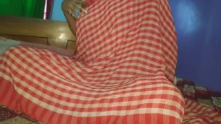 Cute Teen 18+ School Girl HOT single Girl Video