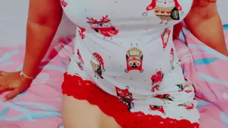 Sadunige aluth eka ,srilankan hot new  (sinhala voice)