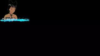 Skyrim B and L mod -  More quests and celebrating in the hall having sex with multiple women