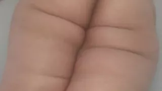 with my BBC Boyfriend on the weekends. Sharing BBC