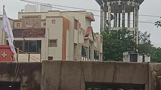 "The magic of your eyes like the moon shining in the darkness of the night, the smile of your lips like the dew on rose petals, the fragrance of your hair