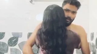 Why did you call your friend's wife to the bathroom and strip her naked?