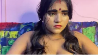 Indian First Time Anal Sex Try Hard Fuck Pussy Desi Indian Girl Porn xxx video viral mms