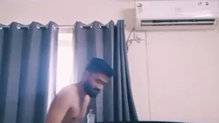 Today I called my friend's wife home and sucked.