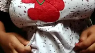 Homemade Compilation 2 Desi Village Girl