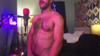 puritanical anti porn propaganda part 53