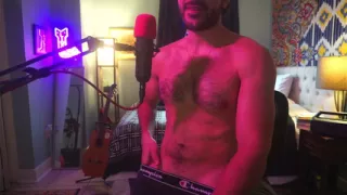 puritanical anti porn propaganda part 51