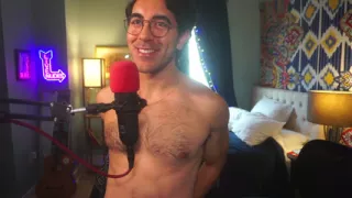 puritanical anti porn propaganda part 49