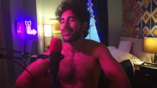 puritanical anti porn propaganda part 50