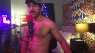 puritanical anti porn propaganda part 48