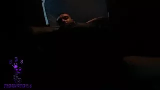 Black Raw Adventures 04