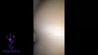 Black Raw Adventures 01