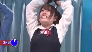 Japanese-sex-siko-1941