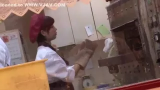 Japanese-sex-siko-1939