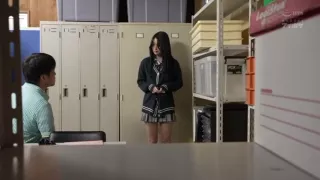 Japanese-sex-siko-1937