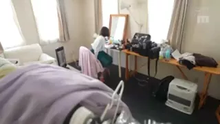 Japanese-sex-siko-1912