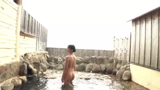 x1xEF6251BB717D035AFD