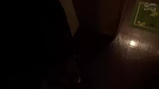 Japanese-sex-siko-1897