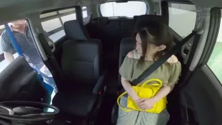 Japanese-sex-siko-1889