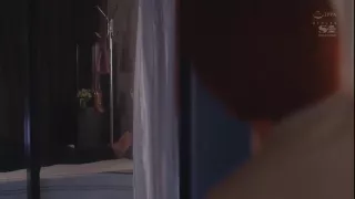 Japanese-sex-siko-1881