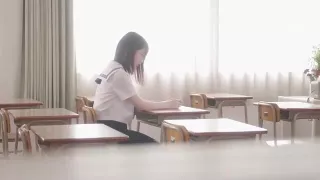 Japanese-sex-siko-1879