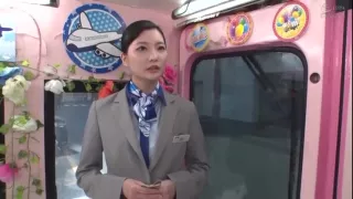 Japanese-sex-siko-1873