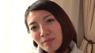 Japanese-sex-siko-1872