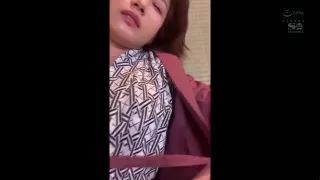 Japanese-sex-siko-1846