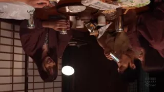 Japanese-sex-siko-1748