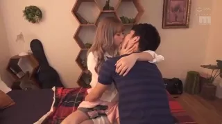 Japanese-sex-siko-1808