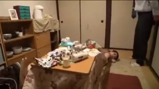 Japanese-sex-siko-1807