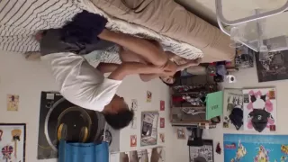 Japanese-sex-siko-1787