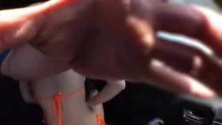 Japanese-sex-siko-1786