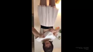 Japanese-sex-siko-1776