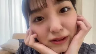 Japanese-sex-siko-1754