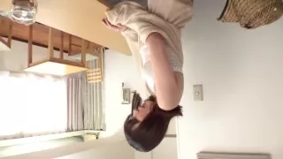 Japanese-sex-siko-1716