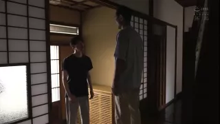 Japanese-sex-siko-1715