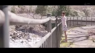 Japanese-sex-siko-1707