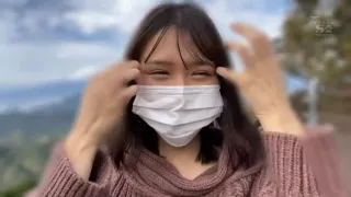 Japanese-sex-siko-1706