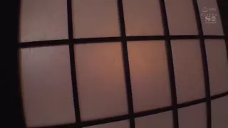 Japanese-sex-siko-1599