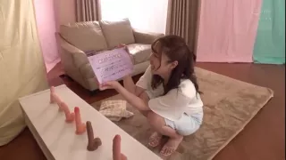 Japanese-sex-siko-1694