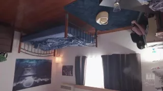 Japanese-sex-siko-1664