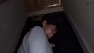 Japanese-sex-siko-1569