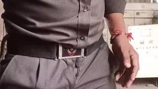 "There is such magic in the depths of your eyes that even if you want to, the smile of the lips makes the heart restless and every moment is without you.