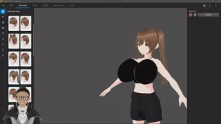 What I Learned This Last Week 27