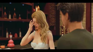 Fresh Women Season 2 - 64 Looking For Evidence By MissKitty2K