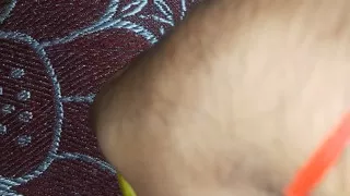 Vinay gupta solo sex & masterbate viral mms video leake