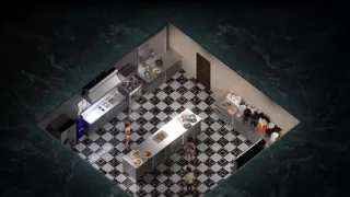 Symphony of the Serpent - Part 50 - Bicth Boss Riding My Dick by Loveskysan69