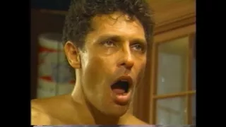 She Is Enjoyed to Get Fuck in the Dinning Table by His Friend with Hard Cock